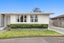 1/1 Saulbrey Grove, Woburn, Lower Hutt - Carousel 22