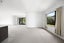 2 Viking Lane, Flagstaff, Hamilton - Carousel 7
