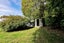 178 Mary Street, Richmond, Invercargill - Carousel 36
