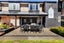 8 Cunneen Place, Aidanfield, Christchurch - Carousel 7