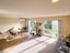 7/78 Fernhill Way, Oteha, Auckland - Carousel 9