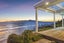 71 Rosetta Road, Raumati South, Paraparaumu - Carousel 1