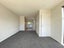 39 Charles Street, Waltham, Christchurch - Carousel 8
