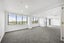 806/135 Grafton Road, Grafton, Auckland - Carousel 3