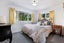3 Eliot Place, Leamington, Cambridge - Carousel 11