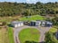 71 Hoeke Road, Carrington - Carousel 14