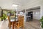 22 Villa Place, Bell Block, New Plymouth - Carousel 9