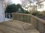 3 Le Roy Terrace, Birkenhead, Auckland - Carousel 8