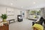 5 Springfield Road, Springfield, Rotorua - Carousel 5