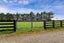 312 Corbett Road, Paraite, New Plymouth - Carousel 28