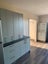 31 Royalist Avenue, North New Brighton, Christchurch - Carousel 32