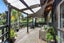 109 Bethells Road, Waitākere, Auckland - Carousel 4