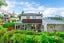 71 Gilletta Road, Mount Roskill, Auckland - Carousel 15