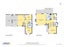 47 Rodney Street, Howick, Auckland - Carousel 19