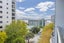 5B/18 Hobson Street, Auckland Central, Auckland - Carousel 15
