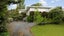 54 Whitney Street, New Windsor, Auckland - Carousel 1