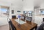 158 Te Awa Avenue, Awatoto, Napier - Carousel 7