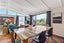 21 Waterlea Ave, Mangere Bridge, Manukau - Carousel 7