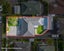 71 Michaels Avenue, Ellerslie, Auckland City, Auckland - Carousel 23