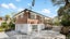 2 Miro Street, New Lynn, Auckland - Carousel 1