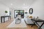 12C Rewi Street, Torbay, Auckland - Carousel 6