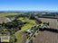 306 Tablelands Road, Tirohanga, Opotiki - Carousel 3
