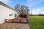 56 Hamilton Street, East Gore, Gore - Carousel 21