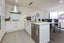 26 Kapowai Boulevard, Takanini, Auckland - Carousel 5