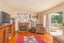 19 Hanover Street, Wellsford, Wellsford - Carousel 4