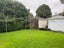 4/654 Manukau Road, Epsom, Auckland - Carousel 5