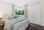 11 Cecil Road, Epsom, Auckland - Carousel 4