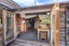 22 Old Hautere Road, Hautere, Otaki - Carousel 10