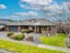 39 Aldinga Avenue, Stoke, Nelson - Carousel 1