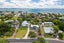 15 Kotanui Avenue, Army Bay, Whangaparaoa - Carousel 37