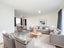 7C Huia Street, Waikiwi, Invercargill - Carousel 6