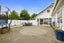 7 Saint Hildas Glade, Tawa, Wellington - Carousel 23