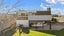 1 Garden Heights Avenue, Glenview, Hamilton - Carousel 28