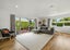 30 Waipani Road, Te Atatu Peninsula, Auckland - Carousel 7