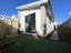 19/232 Marine Parade, New Brighton, Christchurch - Carousel 8