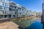 515/83 Halsey Street, Auckland Central, Auckland - Carousel 3