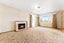 109 Te Atatu Road, Te Atatu South, Auckland - Carousel 5