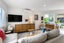 21A Melanesia Road, Kohimarama, Auckland - Carousel 6