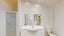 3/69 Dudley Street, Hutt Central, Lower Hutt - Carousel 9