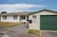 54 Dominica Crescent, Grenada Village, Wellington - Carousel 20