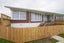 4/75 Melrose Road, Mount Roskill, Auckland - Carousel 2