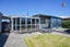 76 Robertson Street, Richmond, Invercargill - Carousel 21