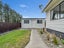 14B Titoki Place, Edgecumbe, Edgecumbe - Carousel 32