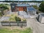 35 Nash Parade, Foxton Beach, Foxton - Carousel 31