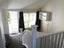 47 Northland Road, Northland, Wellington - Carousel 4