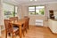 60 Daniels Road, Redwood, Christchurch - Carousel 6